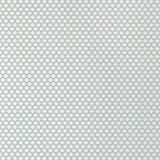 Thibaut Bijou Light Blue Wallpaper