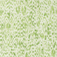 Thibaut Carlotta Green Wallpaper
