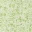 Thibaut Carlotta Green Wallpaper