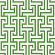 Thibaut Ming Trail Green Wallpaper