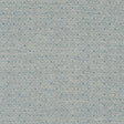 Thibaut Lattice Weave Blue Wallpaper