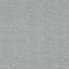 Thibaut Lattice Weave Blue Wallpaper