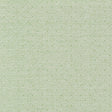 Thibaut Lattice Weave Green Wallpaper