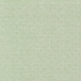Thibaut Lattice Weave Green Wallpaper