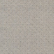 Thibaut Lattice Weave Black Wallpaper