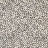 Thibaut Lattice Weave Black Wallpaper
