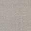 Thibaut Lattice Weave Black Wallpaper