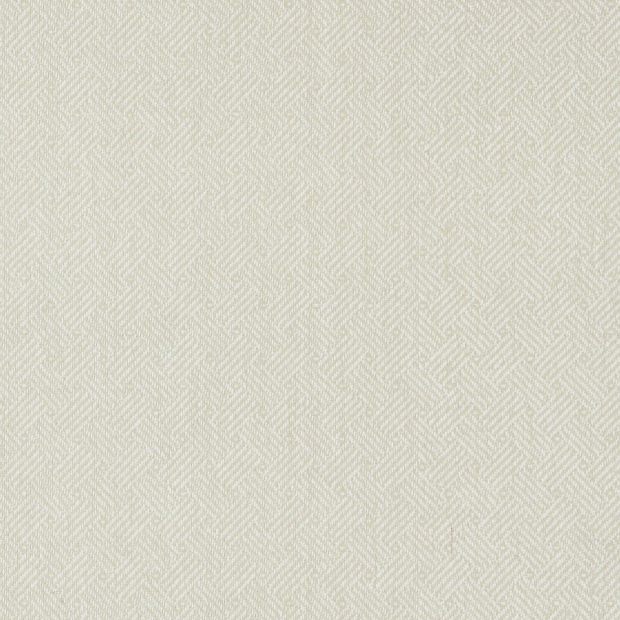 Thibaut Lattice Weave Beige Wallpaper