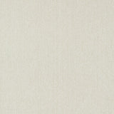 Thibaut Lattice Weave Beige Wallpaper