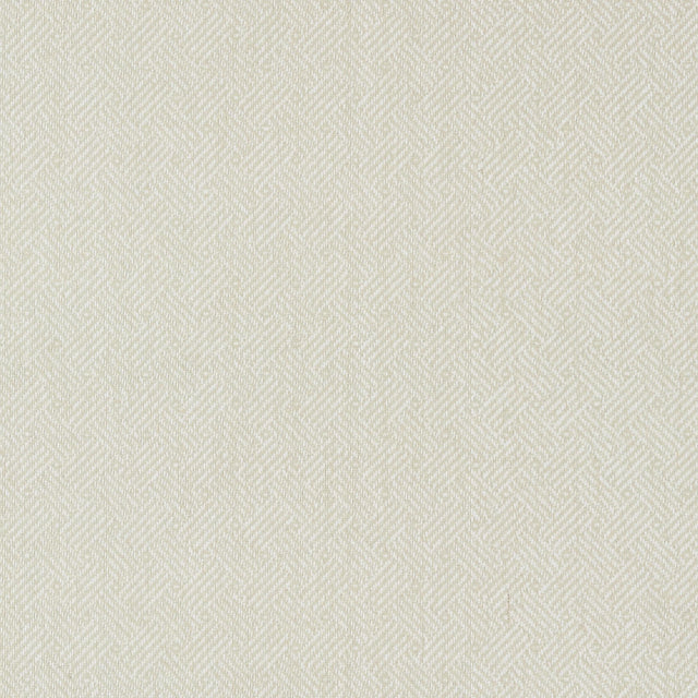 Thibaut Lattice Weave Beige Wallpaper