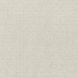 Thibaut Lattice Weave Grey Wallpaper