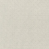 Thibaut Lattice Weave Grey Wallpaper