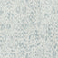 Thibaut Carlotta Aqua Wallpaper