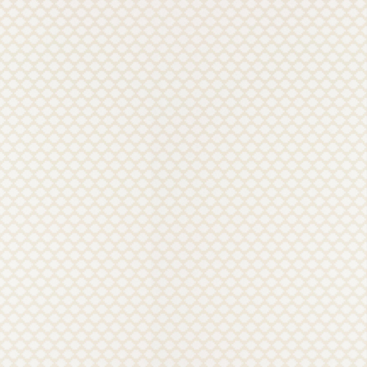 Thibaut Bijou Beige Wallpaper