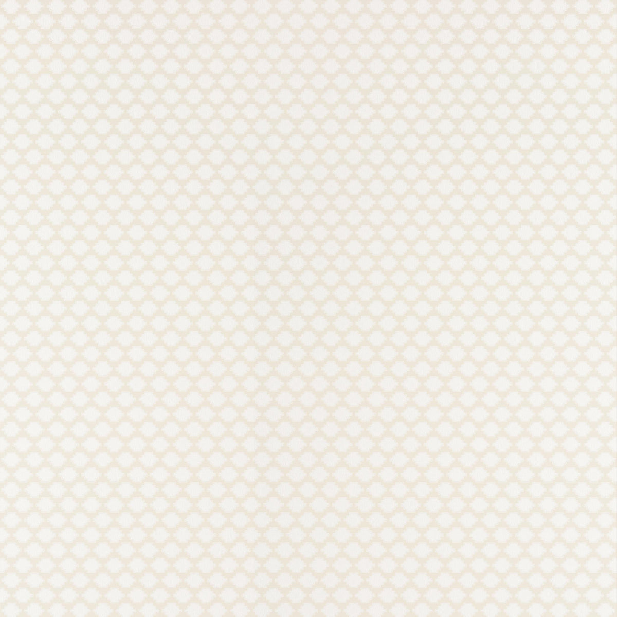 Thibaut Bijou Beige Wallpaper