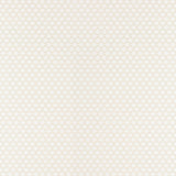 Thibaut Bijou Beige Wallpaper