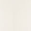 Thibaut Bijou Beige Wallpaper