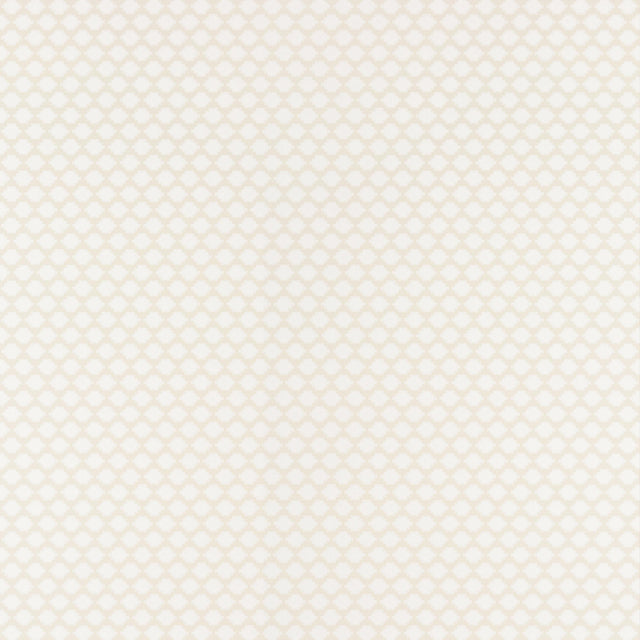 Thibaut Bijou Beige Wallpaper