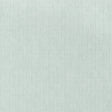 Thibaut Largo Weave Aqua Wallpaper