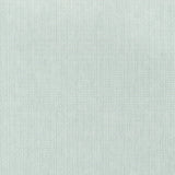 Thibaut Largo Weave Aqua Wallpaper