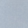 Thibaut Largo Weave Navy Wallpaper