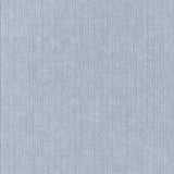 Thibaut Largo Weave Navy Wallpaper