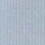 Thibaut Largo Weave Navy Wallpaper