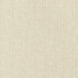 Thibaut Largo Weave Beige Wallpaper
