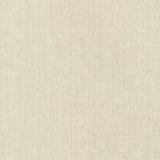 Thibaut Largo Weave Beige Wallpaper