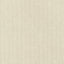 Thibaut Largo Weave Beige Wallpaper