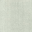 Thibaut Largo Weave Fog Wallpaper