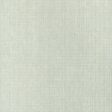 Thibaut Largo Weave Fog Wallpaper