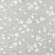 Thibaut Sakura Grey Wallpaper