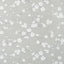 Thibaut Sakura Grey Wallpaper