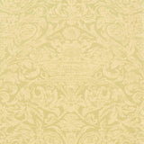Thibaut Cadiz Sage Wallpaper