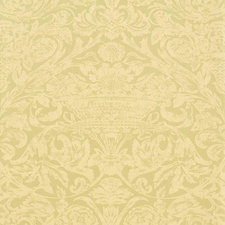 Thibaut Cadiz Sage Wallpaper
