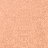 Thibaut Roma Pink Champagne Wallpaper