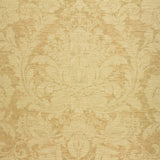 Thibaut Mumford Camel Wallpaper