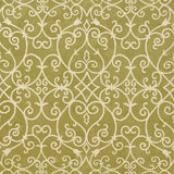 Thibaut Positano Sage Wallpaper