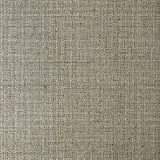 Thibaut Taza Cork Charcoal Wallpaper