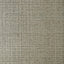 Thibaut Taza Cork Charcoal Wallpaper