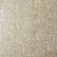 Thibaut CORK Metallic Pewter Wallpaper
