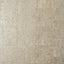 Thibaut Cork Metallic Pewter Wallpaper