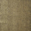 Thibaut Cork Bronze Wallpaper
