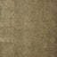Thibaut Cork Bronze Wallpaper