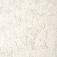 Thibaut Cork White Wallpaper