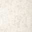 Thibaut Cork White Wallpaper