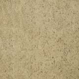 Thibaut Cork Champagne Wallpaper