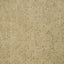 Thibaut Cork Champagne Wallpaper