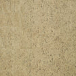 Thibaut Cork Champagne Wallpaper